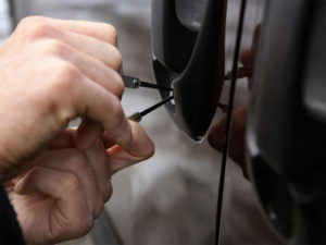 Ignition Repair Locksmith 24 Hours Locksmith 300x225 - Ignition Repair Locksmith