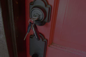 Locksmith Safe - 24 Hour Locksmith | Locksmith Redwood City | 24 Hour Locksmith In Redwood City Locksmith Safe - 24 Hour Locksmith | Locksmith Redwood City | 24 Hour Locksmith In Redwood City