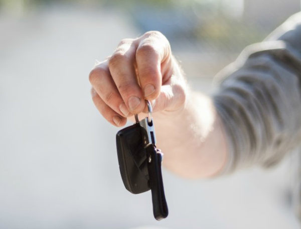 Car Key Extraction Locksmith | Locksmith Redwood City Car Key Extraction Locksmith | Locksmith Redwood City