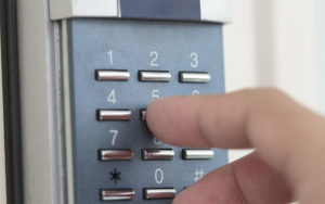 Office Locksmith Commercial Locksmith 300x188 - Office Locksmith