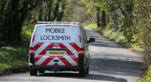 Commercial Locksmith - Emergency Locksmith | Locksmith Redwood City | Emergency Locksmith In Redwood City Commercial Locksmith - Emergency Locksmith | Locksmith Redwood City | Emergency Locksmith In Redwood City