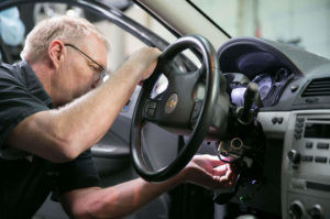 Locked Keys in Car - Ignition Repair Locksmith | Locksmith Redwood City | Ignition Repair Locksmith Redwood City Locked Keys in Car - Ignition Repair Locksmith | Locksmith Redwood City | Ignition Repair Locksmith Redwood City