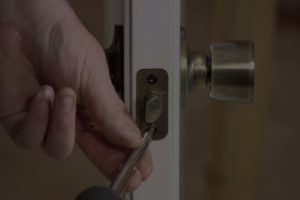 Office Locksmith Lock Change 300x200 - Office Locksmith