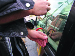 Locked Out of My Car Locked Keys In My Car 1 300x225 - Locked Out of My Car