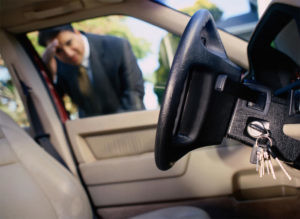Automotive Locksmith Locked Out Of My Car 1 300x219 - Automotive Locksmith