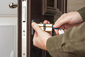 Emergency Locksmith - Locked Out Of My House Locksmith | Locksmith Redwood City | Locked Out Of My House In Redwood City Emergency Locksmith - Locked Out Of My House Locksmith | Locksmith Redwood City | Locked Out Of My House In Redwood City