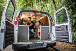 Trunk Unlock Locksmith Mobile Locksmith 300x200 - Trunk Unlock Locksmith