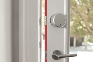 Commercial Locksmith - Office Locksmith | Locksmith Redwood City | Office Locksmith In Redwood City Commercial Locksmith - Office Locksmith | Locksmith Redwood City | Office Locksmith In Redwood City
