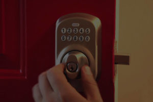 Emergency Locksmith - Office Locksmith | Locksmith Redwood City | Office Locksmith In Redwood City Emergency Locksmith - Office Locksmith | Locksmith Redwood City | Office Locksmith In Redwood City