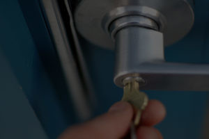 Locksmith Near Me Residential Locksmith 300x200 - Locksmith Near Me