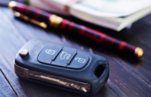 Car Key Replacement transponder key 300x194 - Car Key Replacement