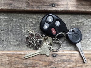 Need Your Key Duplicated? You're at the Right Place! Key Duplicated Redwood City 300x225 - Need Your Key Duplicated? You're at the Right Place!