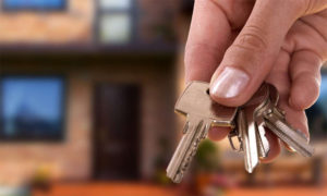 Residential Services | Residential Services Redwood City Residential Services | Residential Services Redwood City