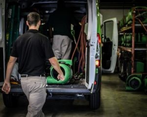 Emergency Locksmith Services | Emergency Locksmith Services Redwood City Emergency Locksmith Services | Emergency Locksmith Services Redwood City