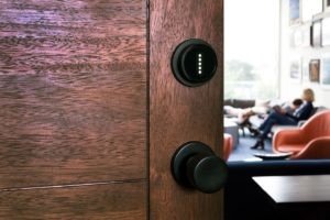 Lock Rekeying Locksmith Services Lock Rekeying Redwood City 300x200 - Lock Rekeying Locksmith Services